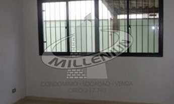 Imagem: Apartamento a venda - Nova Gerti, Sao Caetano