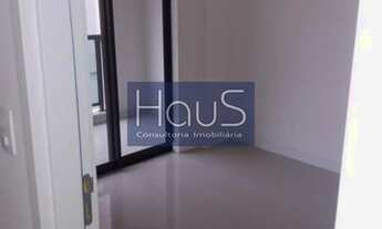 Imagem 6: Apartamento- Petrópolis, Itaipava