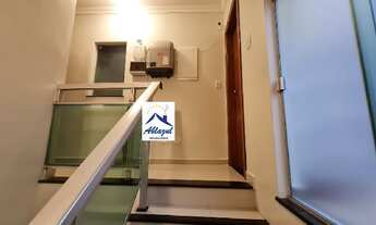 Imagem 5: VENDO NO BAIRRO DO MARCO CASA EM CONDOMÍNIO FECHADO