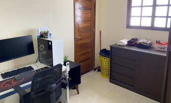 Imagem 7: Vendo Casa no Geisel 3 quartos excelente localização