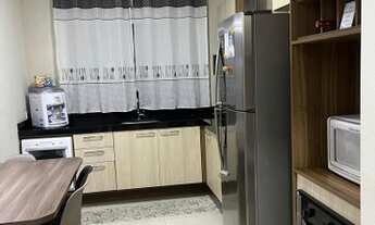 Imagem 2: Térrea para venda com 100 metros, Condomínio Village Moutonnée - Salto - SP