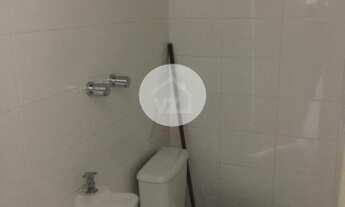 Imagem 5: Vendo e alugo 95m² de área útil, depósito privativo e 2 vagas cobertas, 3 dormitórios