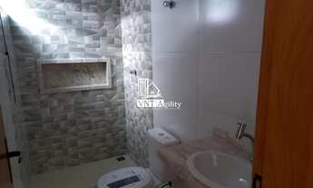 Imagem 4: São Paulo - Casa Padrão - VILA CARRAO