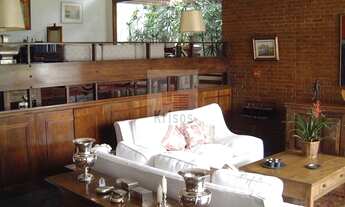 Imagem 6: Incrível casa Comercial em rua segura