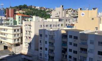 Imagem 5: Apartamento - Abraão - Florianópolis