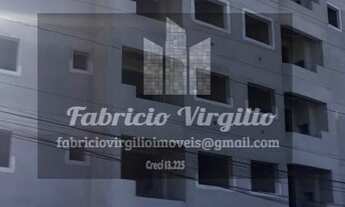 Imagem 6: Apartamento para Venda em São José, Serraria, 2 dormitórios, 1 banheiro, 1 vaga