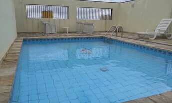 Imagem 5: Apto para venda e Locação metrô Jabaquara