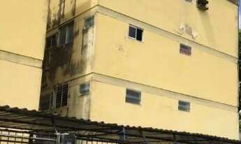 Imagem: Apartamento para venda - Cordeiro - Recife