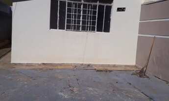 Imagem 3: Aluguel de Casa, Umuarama - Zona II - Paraná