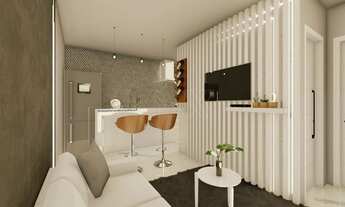 Imagem 4: Condomínio, Vila Dom Pedro Ii - São Paulo