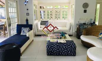 Imagem 7: Casa em condomínio fechado na praia da Baleia , Disponível para venda