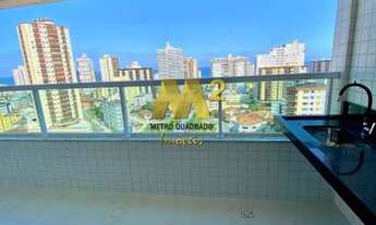 Imagem: Apartamento com 2 dorms, Caiçara - R$ 180