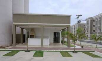 Imagem 5: APARTAMENTO DE 2 QUARTOS EM MACAÉ