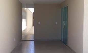 Imagem 3: CASA NO SETOR HUMAITÁ - GOIÂNIA/GO