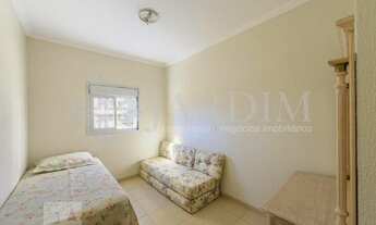 Imagem 4: APARTAMENTO - CAMPINAS - ED CARLA CRISTINA 2 DORMITÓRIOS