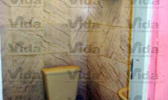 Imagem 5: Osasco - Casa Padrão - Vila Osasco