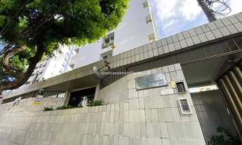 Imagem: Apartamento à venda, 2 quartos, 1 suíte