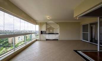 Imagem 5: Apartamento - Fazenda São Quirino - Campinas