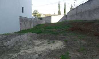 Imagem: Venda de Terreno / Condomínio na cidade