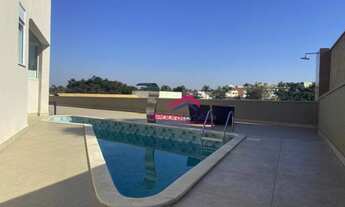 Imagem 4: Oportunidade Casa Assobradada Cond Paradiso