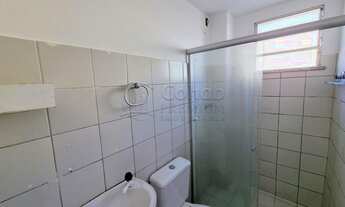 Imagem 7: Aracaju - Apartamento Padrão - São Conrado