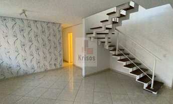 Imagem 3: Cobertura 193 m2, 4 dormitórios 3 suites a venda no Butantã!Condominio Club Vitallis!