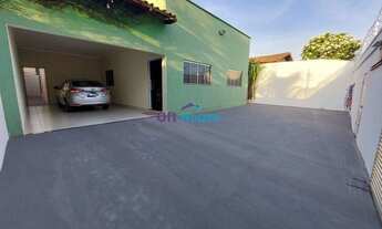 Imagem: Belíssima casa à venda com 388 m2 com