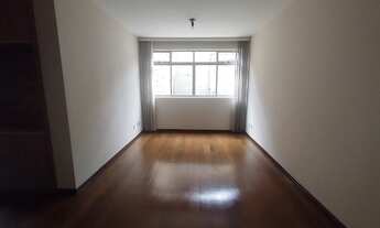 Imagem 2: Apartamento à venda, 3 quartos, 1 suíte, 1 vaga, Padre Eustáquio - Belo Horizonte/MG