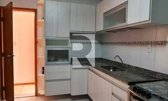 Imagem 5: Juiz de Fora - Apartamento Padrão - Passos