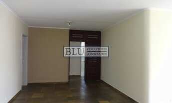 Imagem 2: Apartamento - Centro - Campinas
