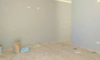 Imagem 5: Casa térrea com 3 quartos/suite/quintal próximo a Granja Daniel