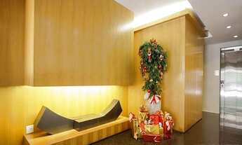 Imagem 3: São Paulo - Apartamento Padrão - Barra Funda