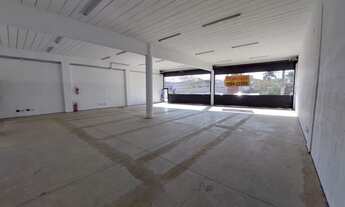 Imagem 3: Ponto comercial/Loja/Box para aluguel tem 200 metros quadrados