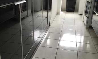 Imagem 7: Apartamento - 3 Dorms C/ Suíte - 69 m² - Mais Morumbi