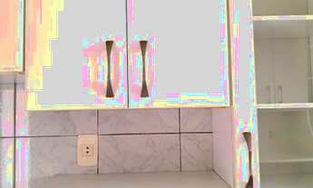 Imagem 4: Jd Paulista, 2dts, , 1vg, próximo metrô Brigadeiro