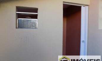 Imagem 2: Kitnet para Locação em Teresina, MORADA DO SOL, 1 dormitório, 1 suíte, 2 banheiros, 1 vaga