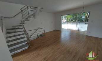 Imagem 2: Casa com 3 dormitórios à venda, 180 m² por R$ 935.000,00 - Itapoã - Belo Horizonte/MG