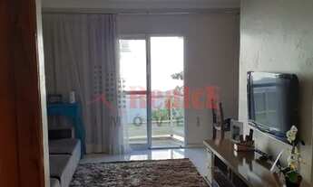 Imagem 2: São Paulo - Casa de Condomínio - PENHA DE FRANÇA