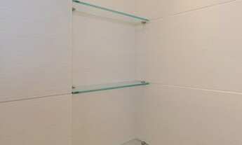 Imagem 7: Edifício Catende Apto 1HNOQD9