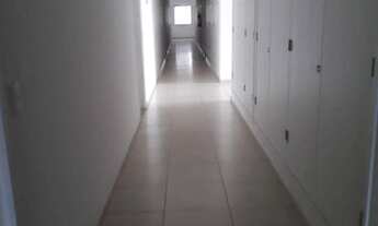 Imagem 6: Sala à venda, 42 m² por R$ 159.000,00 - Vila Matias - Santos/SP