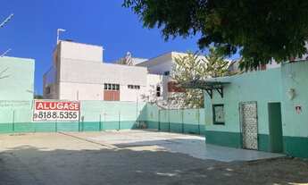 Imagem 3: Imóvel Comercial