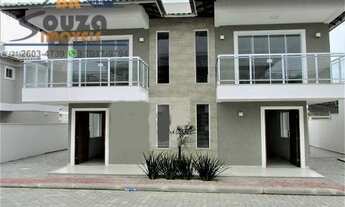 Imagem: Casa Duplex para Venda em Barroco (Itaipuacu)