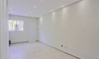 Imagem 3: Sobrado à venda, 3 quartos, 1 suíte, 1 vaga, Vila Brasilândia - São Paulo/SP