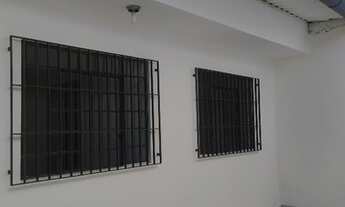 Imagem 6: Casa Térrea para locação - 01 dormitório