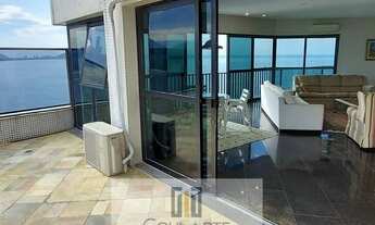 Imagem 5: Apartamento à venda no bairro Astúrias - Guarujá/SP