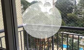 Imagem 3: Oportunidade Venda valor excelente 51 m mais flora 2 dorms 1 vaga