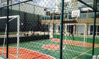 Imagem 2: APARTAMENTO RESIDENCIAL em SÃO PAULO - SP, VILA ESPERANÇA