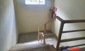 Imagem 4: APARTAMENTO NO RIO VERMELHO 2/4, SUITE, D.E e GARAGEM