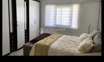 Imagem 2: LAJEADO - Casa Padrão - Universitário