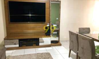 Imagem 6: Ótima casa para venda - 3 dormitórios com 1 suíte